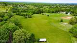  Pineview Rd - Photo 1