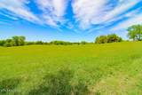  Pineview Rd - Photo 10