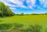  Pineview Rd - Photo 11