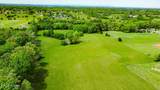  Pineview Rd - Photo 2