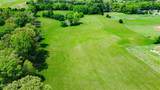 Pineview Rd - Photo 3