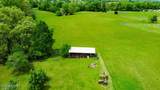  Pineview Rd - Photo 4
