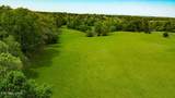  Pineview Rd - Photo 5