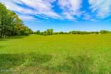  Pineview Rd - Photo 7