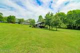  Pineview Rd - Photo 8