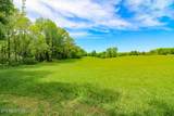 Pineview Rd - Photo 9