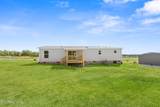 209 County Road 784A - Photo 11
