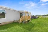 209 County Road 784A - Photo 12