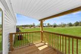 209 County Road 784A - Photo 13