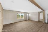 209 County Road 784A - Photo 26