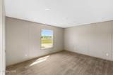 209 County Road 784A - Photo 29