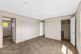 209 County Road 784A - Photo 30