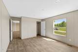 209 County Road 784A - Photo 31