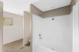 209 County Road 784A - Photo 33