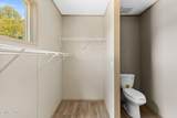 209 County Road 784A - Photo 34