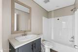 209 County Road 784A - Photo 35
