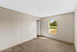 209 County Road 784A - Photo 36
