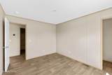 209 County Road 784A - Photo 37