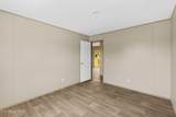 209 County Road 784A - Photo 38