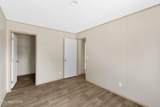 209 County Road 784A - Photo 39