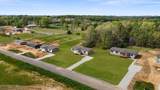 209 County Road 784A - Photo 40
