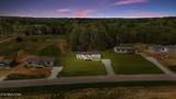 209 County Road 784A - Photo 41