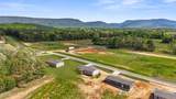 209 County Road 784A - Photo 42