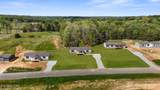 209 County Road 784A - Photo 43