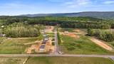 209 County Road 784A - Photo 44