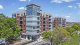 333 Depot Ave - Photo 28