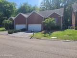 3276 Thomas Hill Way - Photo 1