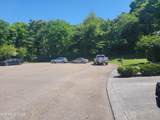 3276 Thomas Hill Way - Photo 2