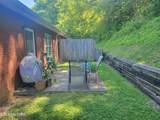 3276 Thomas Hill Way - Photo 3