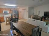 3276 Thomas Hill Way - Photo 5