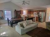 3276 Thomas Hill Way - Photo 6