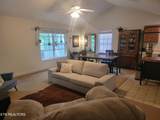 3276 Thomas Hill Way - Photo 7