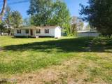 43 Cedar Lane - Photo 1