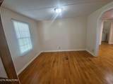 43 Cedar Lane - Photo 11