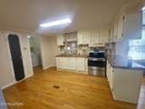 43 Cedar Lane - Photo 12
