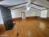 43 Cedar Lane - Photo 13