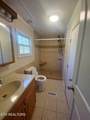 43 Cedar Lane - Photo 14