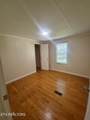 43 Cedar Lane - Photo 15