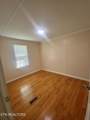 43 Cedar Lane - Photo 16