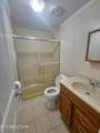 43 Cedar Lane - Photo 17