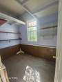 43 Cedar Lane - Photo 18