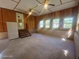 43 Cedar Lane - Photo 19