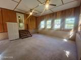 43 Cedar Lane - Photo 20