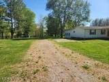 43 Cedar Lane - Photo 3