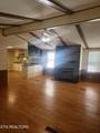 43 Cedar Lane - Photo 8