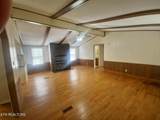 43 Cedar Lane - Photo 9